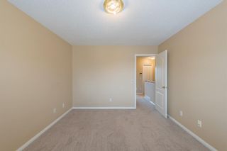 Photo 31: 1705 Patterson View SW in Calgary: Patterson Semi Detached for sale : MLS®# A1081323