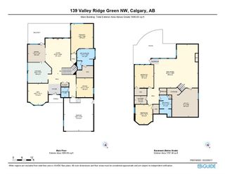 Photo 48: 139 Valley Ridge Green NW in Calgary: Valley Ridge Detached for sale : MLS®# A2002292