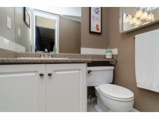 Photo 14: # 309 535 BLUE MOUNTAIN ST in Coquitlam: Central Coquitlam Condo for sale : MLS®# V1082972