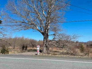 Photo 10: 6265 seaside Drive in Dominion: 203-Glace Bay Vacant Land for sale (Cape Breton)  : MLS®# 202207676
