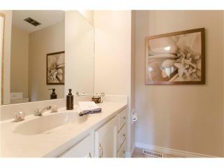 Photo 24: 5939 COACH HILL Road SW in Calgary: Coach Hill House for sale : MLS®# C4102236