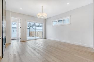 Photo 18: 1732 47 Avenue SW in Calgary: Altadore Detached for sale : MLS®# A2013072