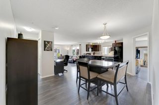 Photo 2: 4301 60 Panatella Street NW in Calgary: Panorama Hills Apartment for sale : MLS®# A1240144