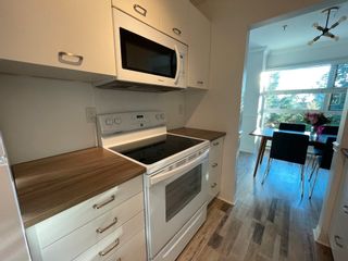 Photo 10: 308 518 THIRTEENTH Street in New Westminster: Uptown NW Condo for sale in "COVENTRY COURT" : MLS®# R2625921