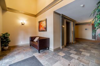 Photo 8: 102 2955 DIAMOND Crescent in Abbotsford: Abbotsford West Condo for sale in "WESTWOOD" : MLS®# R2778322