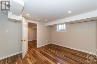 Photo 23: 564 HIGHCROFT AVENUE in Ottawa: House for sale : MLS®# 1398085