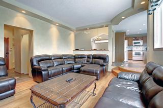 Photo 7: 24 Scenic Hill Close NW in Calgary: Scenic Acres Detached for sale : MLS®# A2023303