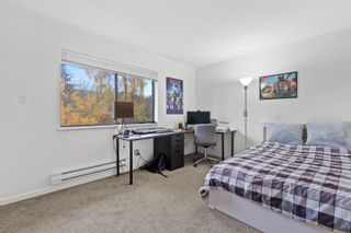 Photo 37: 5485 KEITH Road in West Vancouver: Caulfeild House for sale : MLS®# R2740098