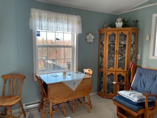 Photo 12: 2212 Big Island Road in Merigomish: 108-Rural Pictou County Residential for sale (Northern Region)  : MLS®# 202208127