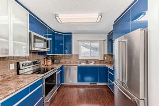 Photo 7: 578 Aboyne Crescent NE in Calgary: Abbeydale Detached for sale : MLS®# A2124735