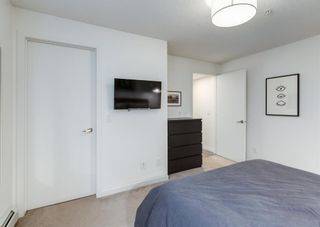 Photo 16: 103 1920 11 Avenue SW in Calgary: Sunalta Apartment for sale : MLS®# A1197944