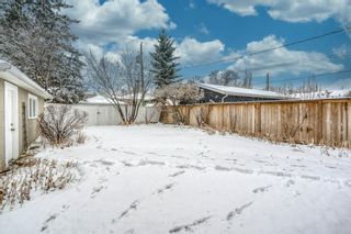Photo 28: 2415 28 Avenue SW in Calgary: Richmond Detached for sale : MLS®# A1206944
