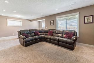 Photo 35:  in Calgary: Panorama Hills House for sale : MLS®# C4194741