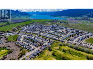 Photo 32: 648 6TH Avenue Swan Lake West: Okanagan Shuswap Real Estate Listing: MLS®# 10310682
