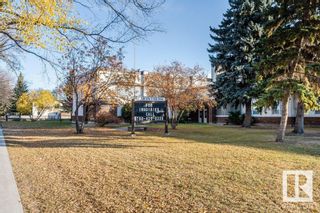 Photo 44: 12106 58 Street in Edmonton: Zone 06 House for sale : MLS®# E4385771
