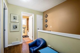Photo 16: 426 8 Avenue SE: High River Row/Townhouse for sale : MLS®# A2089549