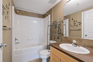 Photo 16: 8113 70 Panamount Drive NW in Calgary: Panorama Hills Apartment for sale : MLS®# A1259466
