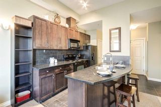 Photo 6: 637 910 centre Street NE in Calgary: Bridgeland/Riverside Apartment for sale : MLS®# A2133998