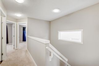 Photo 15: 80 Reunion Loop NW: Airdrie Detached for sale : MLS®# A2014144