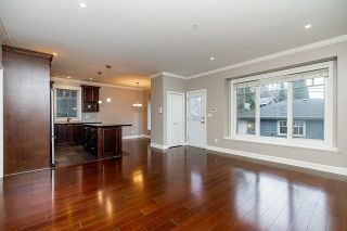 Photo 9: 4633 W 7TH Avenue in Vancouver: Point Grey House for sale (Vancouver West)  : MLS®# R2871260