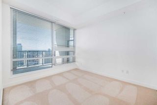 Photo 15: 3207 930 6 Avenue SW in Calgary: Downtown Commercial Core Apartment for sale : MLS®# A2117434