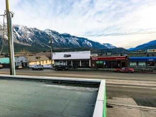 Photo 15: 657/665 MAIN STREET: Lillooet Building and Land for sale (South West)  : MLS®# 171133