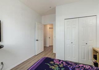 Photo 26: 407 126 14 Avenue SW in Calgary: Beltline Apartment for sale : MLS®# A1195973