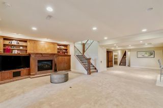 Photo 28: 21 Summit Pointe Drive: Heritage Pointe Detached for sale : MLS®# A1125549