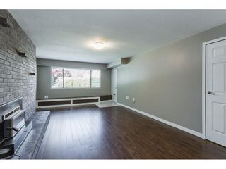 Photo 6: 1240 AUGUSTA Avenue in Burnaby: Simon Fraser Univer. 1/2 Duplex for sale (Burnaby North)  : MLS®# R2584645