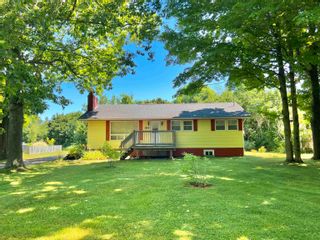 Photo 2: 164 Foster Street in Berwick: Kings County Residential for sale (Annapolis Valley)  : MLS®# 202218865