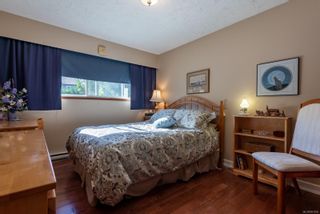 Photo 27: 226 Carnegie St in Campbell River: CR Campbell River Central House for sale : MLS®# 851055