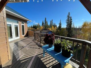 Photo 6: 113 Playford Road in Cranberry Portage: R43 Residential for sale (R44 - Flin Flon and Area)  : MLS®# 202327941