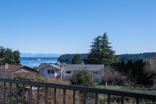 Photo 39: 236 Cilaire Dr in Nanaimo: Na Departure Bay House for sale : MLS®# 936879