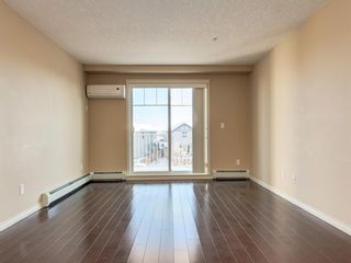 Photo 12: 306 406 Cranberry Park SE in Calgary: Cranston Apartment for sale : MLS®# A1056772