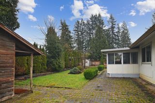 Photo 26: 21421 RIVER Road in Maple Ridge: West Central House for sale : MLS®# R2871208