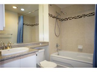 Photo 6: Burnaby Metrotown Crystal Place Condo For Sale