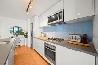 Photo 4: 1907 108 W CORDOVA Street in Vancouver: Downtown VW Condo for sale in "WOODWARDS" (Vancouver West)  : MLS®# R2845152