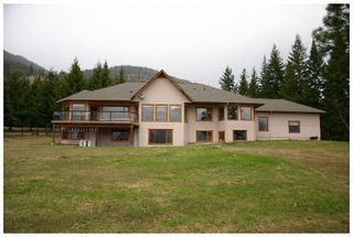 Photo 13: 7 6500 Southwest 15 Avenue in Salmon Arm: Gleneden House for sale : MLS®# 10079965