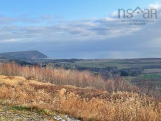 Photo 9: 3970 Highway 358 in South Scots Bay: Kings County Farm for sale (Annapolis Valley)  : MLS®# 202325408