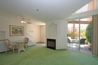 Photo 10: 1555 N Chaparral Road Unit 206 in Palm Springs: Residential for sale (332 - Central Palm Springs)  : MLS®# 219096098PS