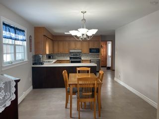Photo 9: 4657 Highway 1 in Granville Ferry: Annapolis County Residential for sale (Annapolis Valley)  : MLS®# 202402999