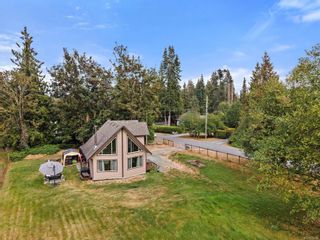 Photo 3: 10500 Maytree Rd in Chemainus: Du Chemainus House for sale (Duncan)  : MLS®# 916668