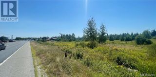 Photo 3: 190 Route 170 in Dufferin: Vacant Land for sale : MLS®# NB084430