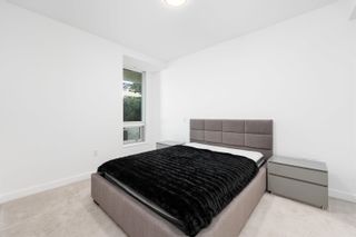 Photo 23: 107 4988 CAMBIE Street in Vancouver: Cambie Condo for sale (Vancouver West)  : MLS®# R2869108
