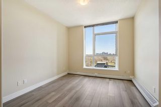 Photo 12: 703 55 Spruce Place SW in Calgary: Spruce Cliff Apartment for sale : MLS®# A2126149