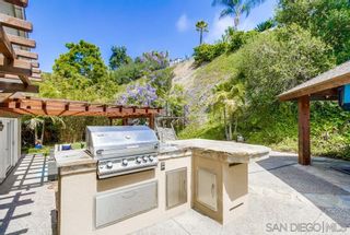 Photo 36: BAY PARK House for sale : 4 bedrooms : 3520 Vista De La Orilla in San Diego
