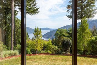 Photo 56: 4286 Camsusa Rd in Malahat: ML Malahat Proper House for sale (Malahat & Area)  : MLS®# 912686