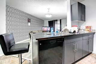 Photo 10: 109 5 Saddlestone Way NE in Calgary: Saddle Ridge Apartment for sale : MLS®# A2033019
