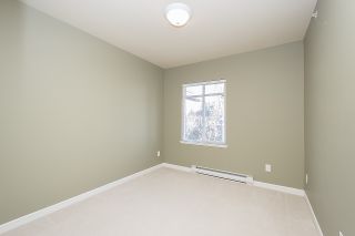 Photo 14: 275 E 5TH STREET in North Vancouver: Lower Lonsdale Townhouse for sale : MLS®# R2332474
