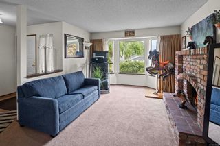 Photo 11: 4278 Pepin Crt in Saanich: SW Northridge House for sale (Saanich West)  : MLS®# 911243